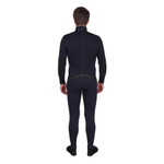Комбинезон Сплав 22** Polartec Power Stretch Pro SZ