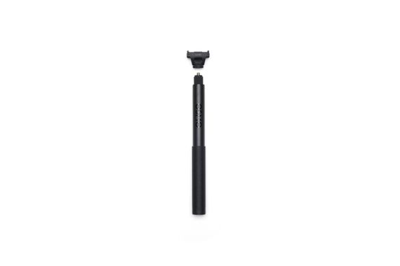 Невидимая селфи палка DJI Osmo 1.2m Invisible Selfie Stick Kit