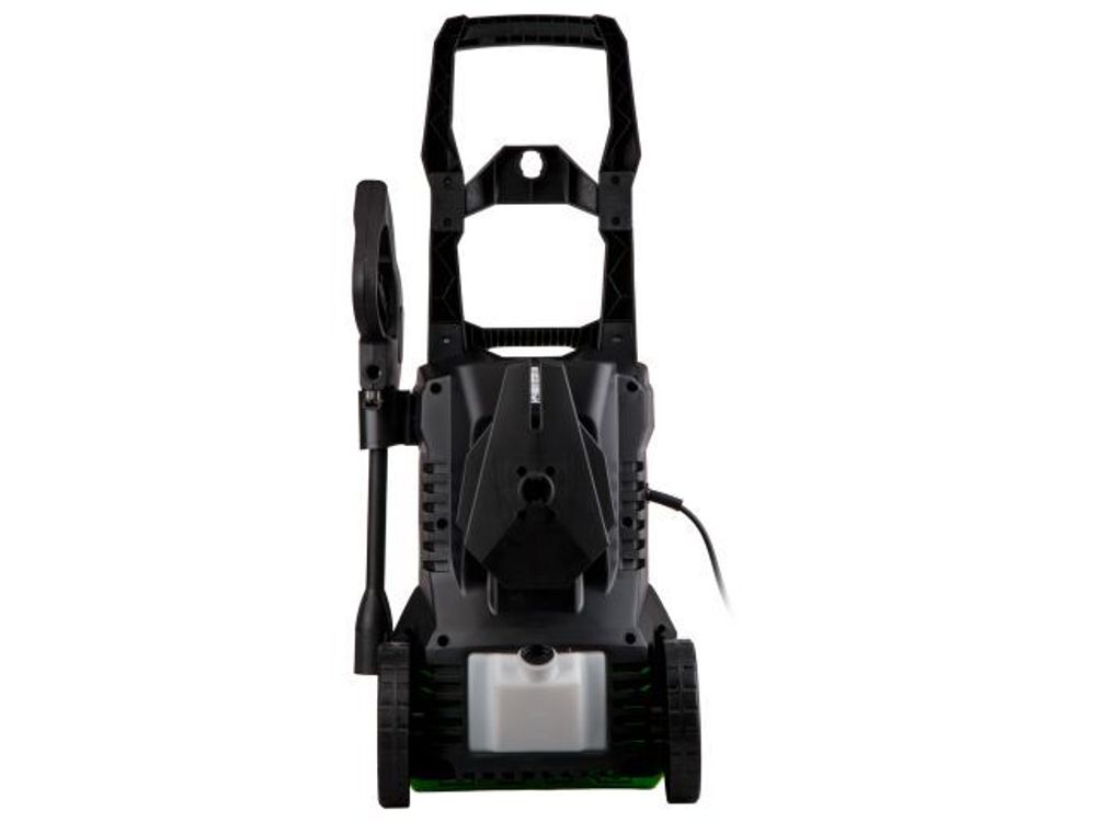 Очиститель высокого давления DGM Water 160