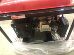 Бензиновый генератор 2,8 кВт АМПЕРОС LT 3500CL