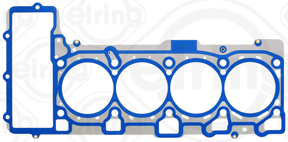 ELRING - 174020-ELR - Gasket, cylinder head