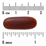Swanson Vitamins, Соевый лецитин, 1,2 г, 180 капсул