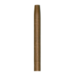 Handelsgold Cigarillos Strawberry Bright Red