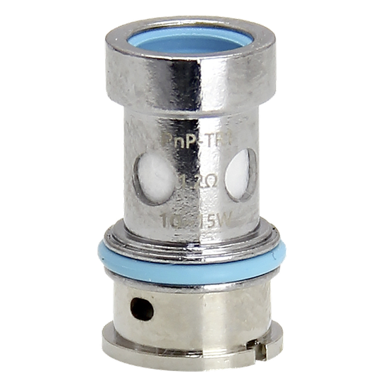 Испаритель Voopoo PnP-TR1 1.2ohm / 10-15W