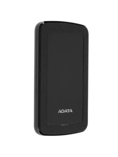 2.5" 4 ТБ Внешний HDD HV300 AHV300-4TU31-CBK BLACK