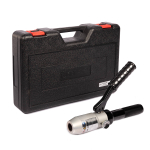 pgro-60a_userpack_2_-396118973.jpg