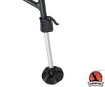CARP PRO Кресло карповое Medium