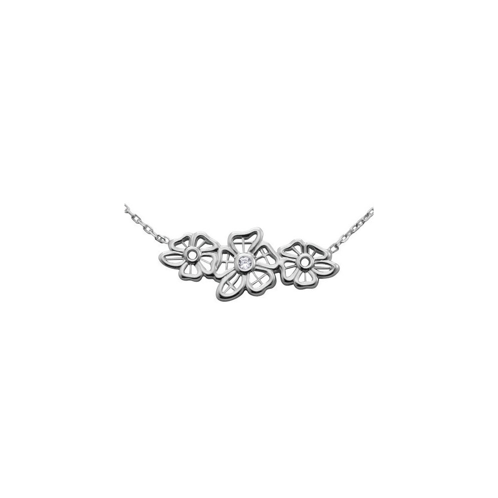 Nina Ricci 702030611080
