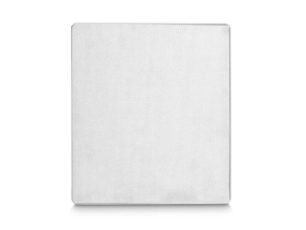 Встраиваемая акустика M&K Sound IW150A White