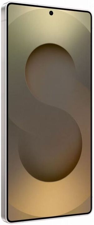 Смартфон Samsung Galaxy S25 Ultra 5G 12/256Gb SIM+eSIM Серый титан Global