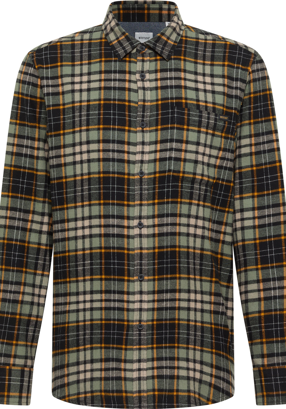 Рубашка Shirts 1016954-12782