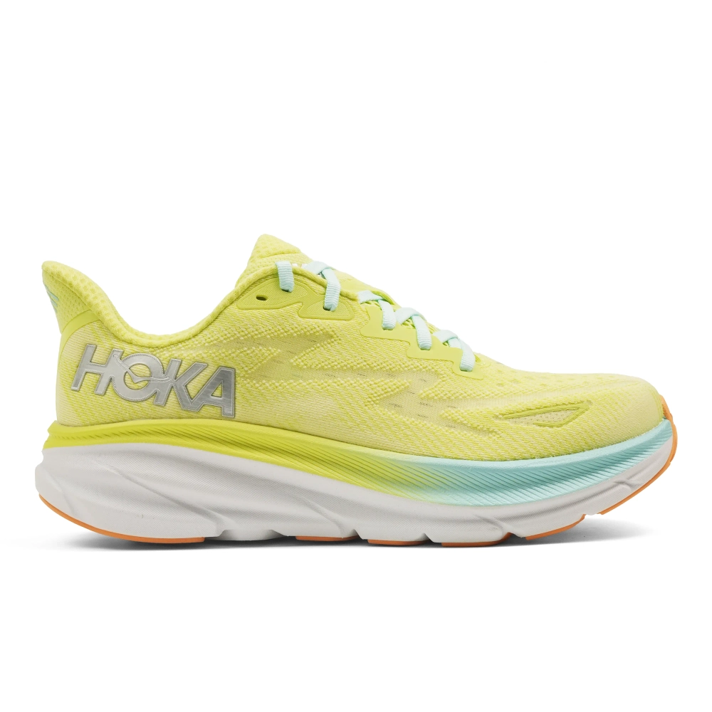 Кроссовки женские Hoka Clifton 9