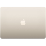 Ноутбук Apple MacBook Air 15" 2023 M2/8Gb/512Gb (MQKV3) Starlight