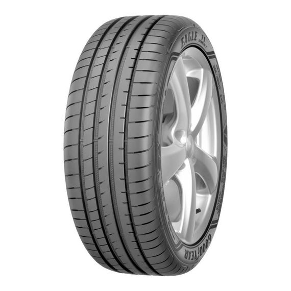Goodyear Eagle F1 Asymmetric 3 255/45 R20 101V
