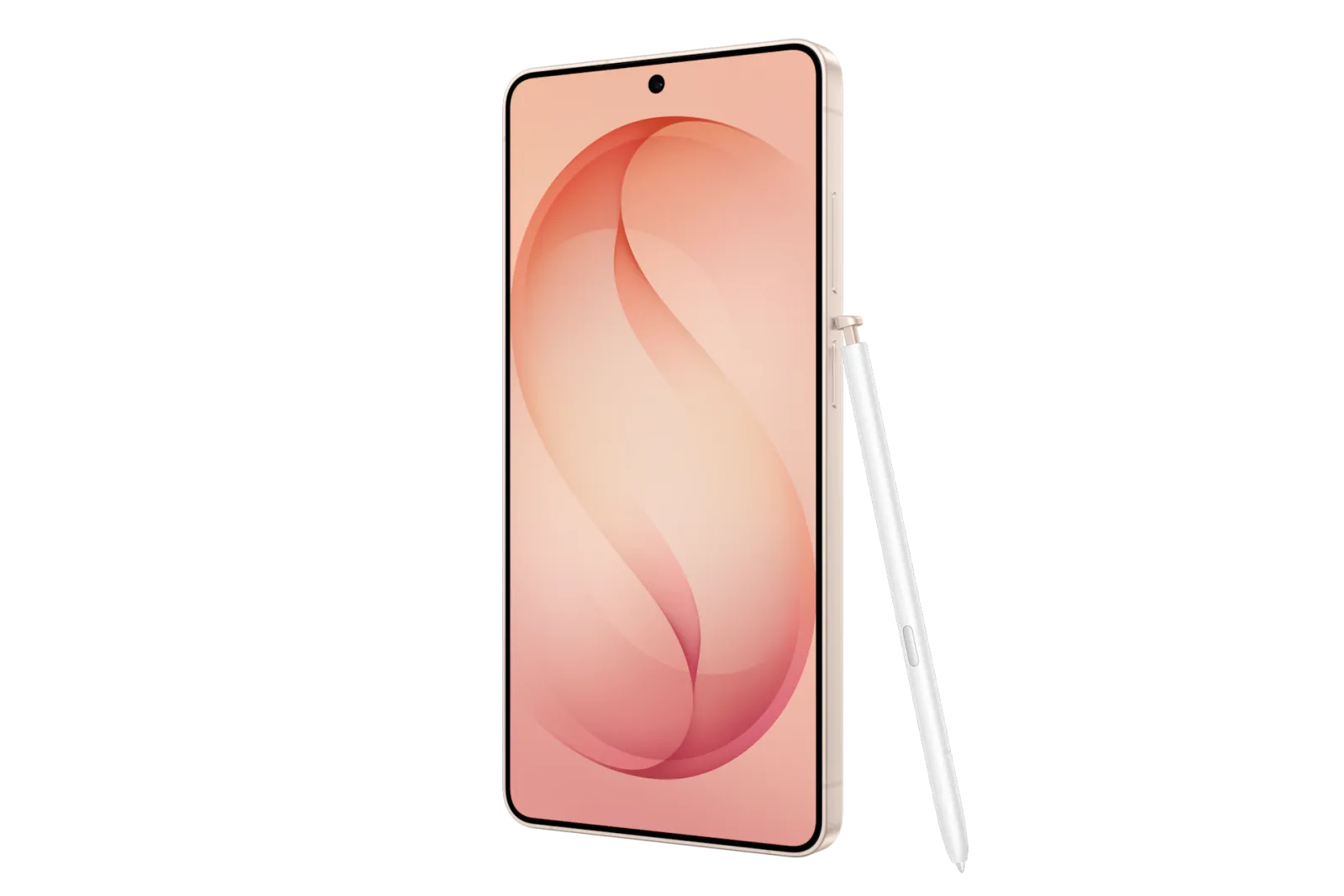 Смартфон Samsung Galaxy S26 Ultra 12/256Gb SIM+eSIM Pink (Розовый) Global