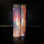 Одиночка. Книги 1-3. Коллекционное издание