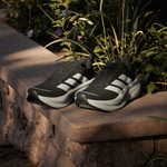 КРОССОВКИ SUPERNOVA GLIDE W - ADIDAS