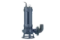 Насос фекальный UNIPUMP FEKAMAX 35-13-3