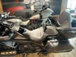 Honda GL1800 Gold Wing 2024