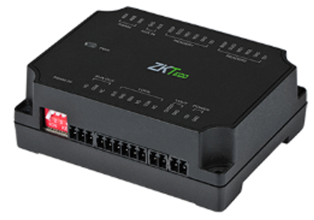 DM10