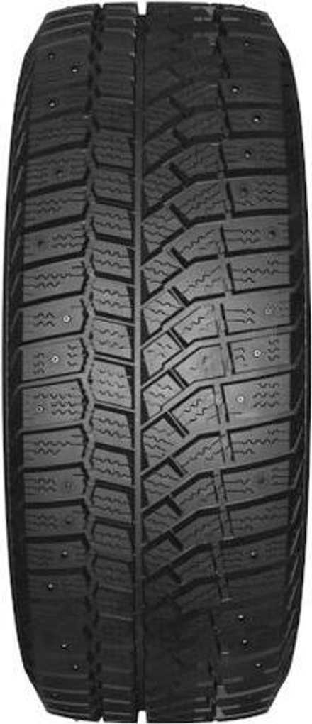 Attar W01 195/60 R15 88T (шип)