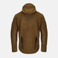 Куртка флисовая PATRIOT Helikon