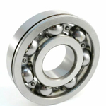 Подшипник 6002 SKF Франция (15х32х9)