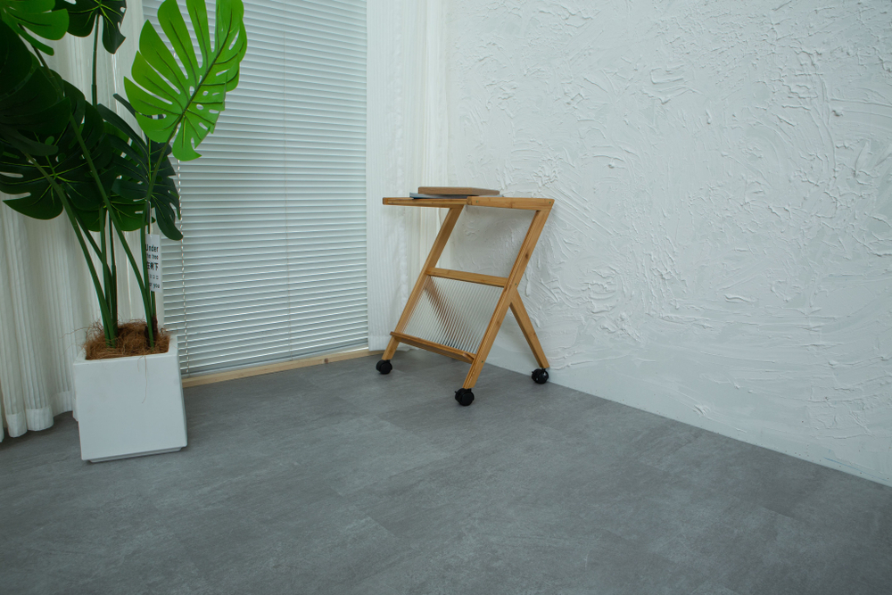 LVT ламинат Onefloor 2013-L
