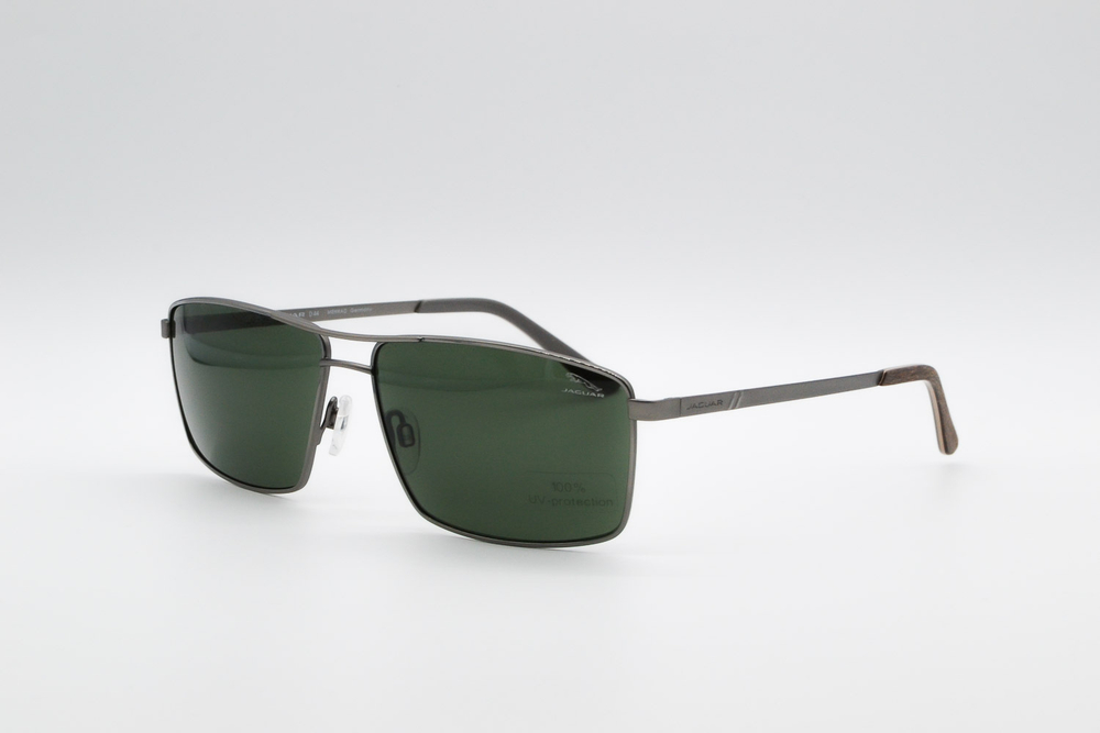 Изг. оправы Jaguar 37363-6500