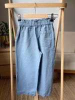 Брюки Zara