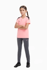 Штаны Nike Dri-FIT Strike 24 Junior