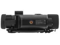Тепловизионный монокуляр Sytong XS03-35 384х288, D35мм, WiFi