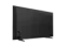 Sony BRAVIA 7 K-85XR70