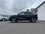 Opel Mokka 1.5 Diesel Elegance