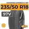 Goodride ZuperEco Z-107 235/50 R18 97V
