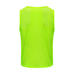 Манишка Element Training Bib — Volt