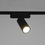 13005-9.3-001UR magnetic LED12W BK CCT+SMART Reluce Technical, LED