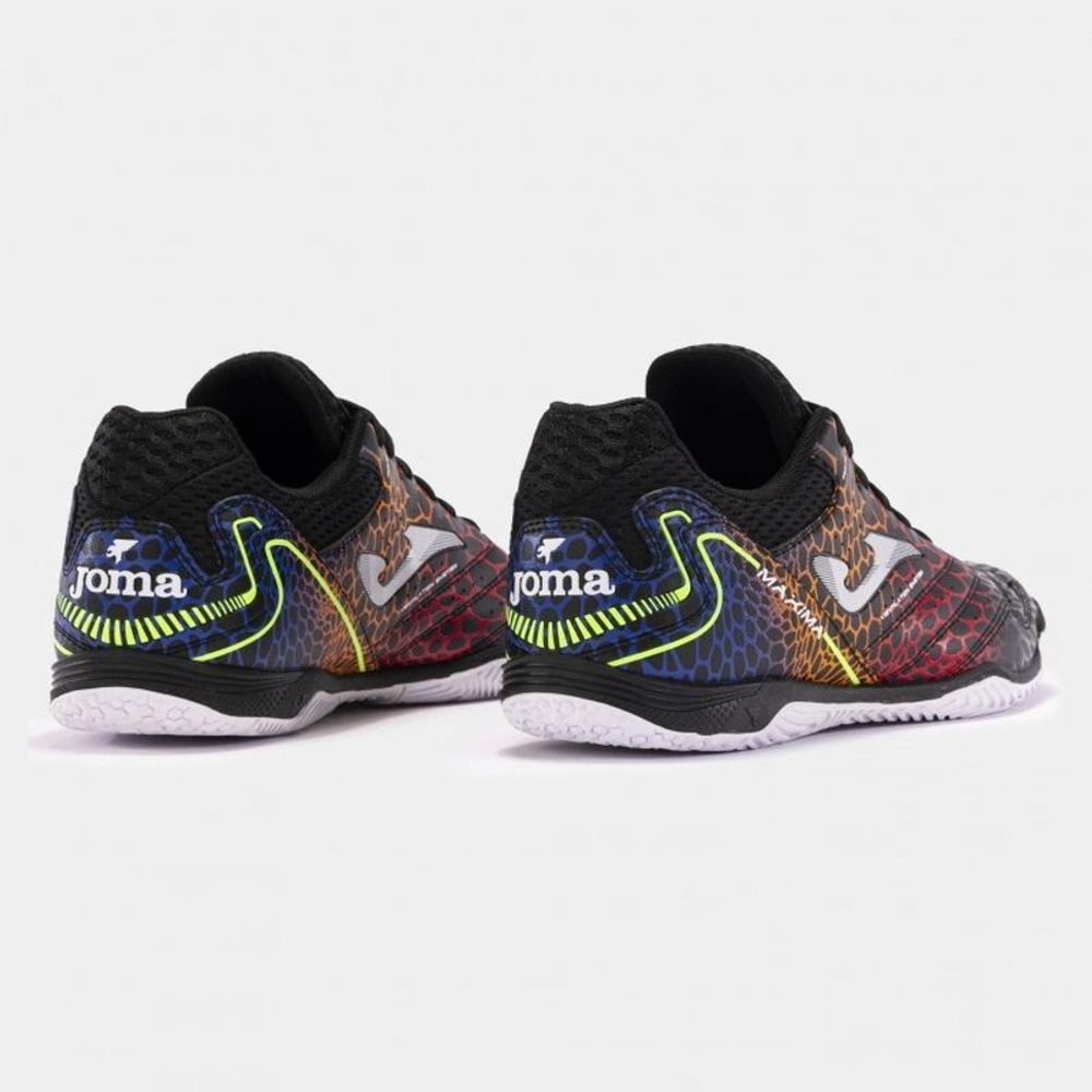 Бутсы для футзала JOMA MAXIMA