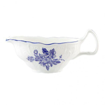 sousnik-15-sm-kollektsiya-sea-flower-p-l-lg
