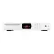 Audiolab 7000A and 7000CDT Bundle Silver