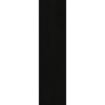 D'ADDARIO 50CL000
