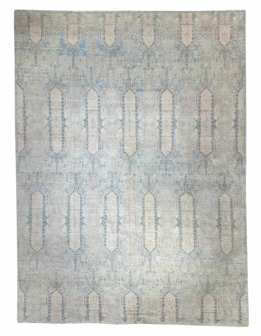Vintage 265 x 355 см