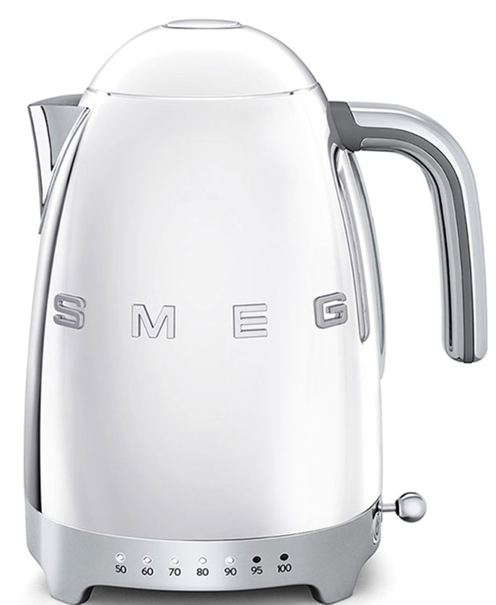 Smeg KLF04SSEU