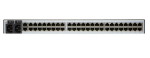 Консольный сервер Aten SN0148CO-AXA-G