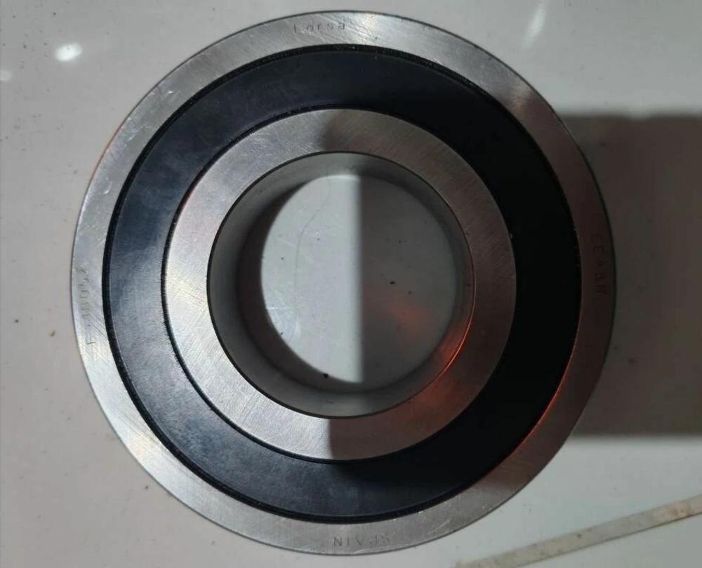 Подшипник КПП ZF 6S-850