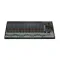 Behringer Eurodesk SX3242FX Black