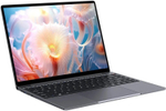 Ноутбук Chuwi Corebook X 14" / 16 Гб / SSD 512 Гб / Win 11 / CWI570 + подарок