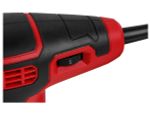 Эксцентриковая шлифмашина WORTEX LX RS 1230