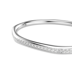 DEXTERA:BANGLE RHS L