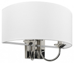 Накладной светильник Loft it Balance 10416W CR